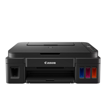 Urządzenie wielofunkcyjne CANON PIXMA G3410 MEGATANK